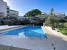 Vente Appartement Juan-les-pins 06