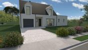 Acheter Maison 125 m2 Saint-jean-le-blanc