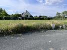 Vente Terrain Montrelais 44