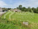 Annonce Vente Maison Casses