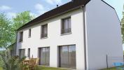Acheter Maison 88 m2 Saint-malo