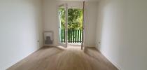Louer Appartement Ferrette Haut rhin