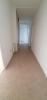 Louer Appartement Ferrette 490 euros