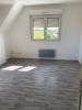 Annonce Location 2 pi�ces Appartement Bantzenheim