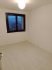 Annonce Location 3 pi�ces Appartement Meythet