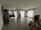 Louer Appartement 70 m2 Chaumontel
