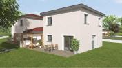 Annonce Vente Maison Craponne
