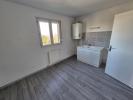 Louer Appartement Vireux-molhain 662 euros