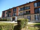 Location Appartement Montherme 08