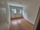 Annonce Location 3 pi�ces Appartement Montherme