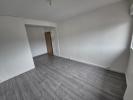 Annonce Location Appartement Montherme