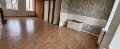 Annonce Location 3 pi�ces Appartement Rocroi