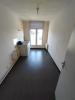 Louer Appartement Rimogne 527 euros