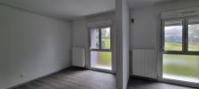 Annonce Location 4 pièces Maison Fontenoy-le-chateau