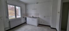 Louer Appartement Plombieres-les-bains 361 euros