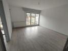 Annonce Location 2 pi�ces Appartement Ramonchamp