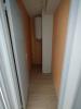 Louer Appartement Ramonchamp Vosges