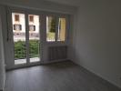Annonce Location 3 pi�ces Appartement Rupt-sur-moselle