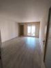 Annonce Location 3 pi�ces Appartement Rupt-sur-moselle