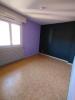 Louer Appartement Rupt-sur-moselle 508 euros