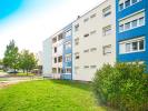 For rent Apartment Autun  71400 41 m2 2 rooms