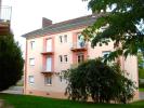 For rent Apartment Paray-le-monial  71600 60 m2 3 rooms