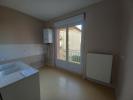 Apartment PARAY-LE-MONIAL 