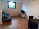 Annonce Location 2 pi�ces Appartement Rheu