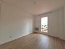 Louer Appartement 50 m2 Colomiers