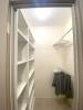 Louer Appartement Paris-15eme-arrondissement 780 euros