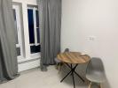 Louer Appartement 24 m2 Paris-13eme-arrondissement