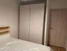 Louer Appartement 30 m2 Paris-12eme-arrondissement