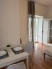 Annonce Location Appartement Paris-17eme-arrondissement