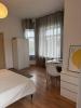 Louer Appartement 17 m2 Paris-17eme-arrondissement