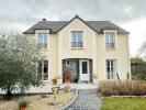 Vente Maison Rozay-en-brie 77