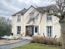 Annonce Vente 7 pi�ces Maison Rozay-en-brie