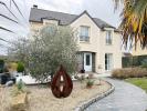 Acheter Maison 150 m2 Rozay-en-brie