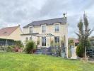 Acheter Maison Rozay-en-brie 429000 euros
