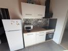 Annonce Vente 3 pi�ces Appartement Creusot