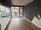 Acheter Local commercial 59 m2 Creusot