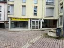 Acheter Local commercial Creusot 35000 euros