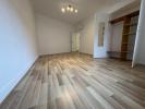 Louer Appartement Nice 1200 euros