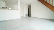 Annonce Vente 4 pi�ces Appartement Nice
