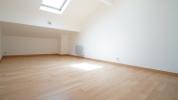 Acheter Appartement Nice 370000 euros
