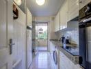 Acheter Appartement Nice 490000 euros