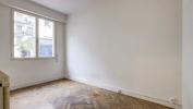 Vente Appartement Nice 06