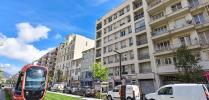 Annonce Vente Appartement Nice