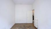 Acheter Appartement 26 m2 Nice