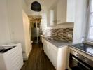 Louer Appartement 43 m2 Blois