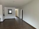 Location Appartement Ile-rousse  20220 3 pieces 74 m2